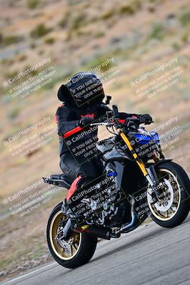 media/Apr-26-2025-2WTD (Sat) [[797c348bd3]]/C Group/240pm/